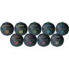 Toorx Fitness Wall Ball Ø 35 cm. - 5 kg. cod.AHF-206 Linea Toorx Absolute