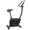 JK Fitness Jk217 Cyclette Magnetica Jk Fitness - Volano 6 Kg - Peso Max Utente 100 Kg Cod.jk217