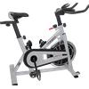Toorx Fitness Gym Bike SRX-45 S Linea Toorx Trasmissione a cinghia Massa volanica peso 18 kg Peso max utente 125 kg bike da spinning