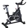 Toorx Fitness Gym Bike SRX-60 EVO Linea Toorx Trasmissione; a cinghia Massa volanica; peso 20 kg Peso max utente; 125 kg bike da spinning