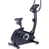 Toorx Fitness Brx-300 Hrc Cyclette Elettromagnetica Toorx Linea Chrono Line Con Ricevitore Wireless Iconsole+app Compatibile Zwift - Volano 14 Kg - Peso Utente 150 Kg Gym Bike Bici da Camera