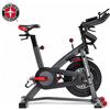 Toorx Fitness Schwinn 800IC Indoor Cycling Bike Elettromagnetica -gym bike cod.SCW800IC