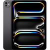 Apple iPad Pro 2024 M4 11.0 2TB WiFi Vetro Nanotexture - Space Black