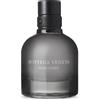 Bottega Veneta Pour Homme 50ml