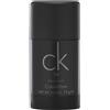 Calvin Klein Ck Be