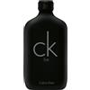 Calvin Klein Ck Be 200ml