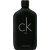 Calvin Klein Ck Be 50ml