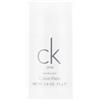 Calvin Klein Ck One Deodorante Stick