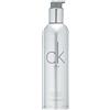 Calvin Klein Ck One