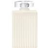 Chloe Chloé Eau de Parfum