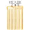Chloe Chloé Eau de Parfum