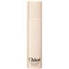 Chloe Chloé Eau de Parfum