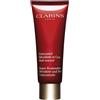Clarins Multi-Intensive Concentrato Rivitalizzante Collo E Décolleté