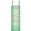 Clarins Lozione Tonica Purificante 200ml