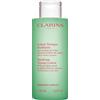 Clarins Lozione Tonica Purificante 400ml