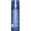 Clarinsmen Crema Superidratante