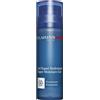 Clarinsmen Gel Superidratante