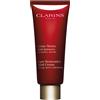 Clarins Crema Mani Antimacchie