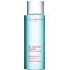 Clarins Latte Gambe Pesanti