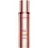 Clarins V Shaping Facial Lift Siero Rimodellante Viso