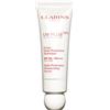 Clarins UV PLUS Antinquinamento Trasparente