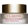 Clarins Multi-Régénérante Balsamo Labbra