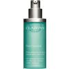 Clarins Pore control