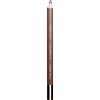 Clarins Crayon Lèvres 01 - Nude Fair
