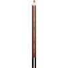 Clarins Crayon Lèvres 02 - Nude Beige