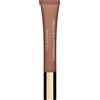 Clarins Velvet Lip Perfector 01 - Velvet Nude