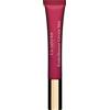 Clarins Velvet Lip Perfector 04 - Velvet Raspberry
