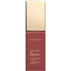 Clarins Lip Comfort Oil Intense 01 - Intense Nude