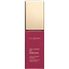 Clarins Lip Comfort Oil Intense 03 - Intense Raspberry