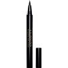 Clarins Liner