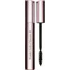 Clarins Mascara Wonder Perfect 4D 01 - Perfect Black
