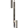 Clarins Matita sopracciglia 01 - Dark Brown