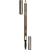 Clarins Matita sopracciglia 02 - Light Brown