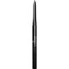 Clarins Waterproof Pencil 01 - Black Tulip