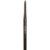 Clarins Waterproof Pencil 02 - Chestnut
