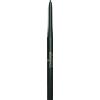 Clarins Waterproof Pencil 05 - Forest