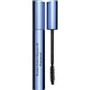 Clarins Mascara Wonder Perfect 4D Waterproof