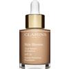 Clarins Skin Illusion 108 - Sand