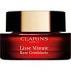 Clarins Lisse Minute