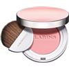 Clarins Joli Blush 01 - Cheeky Baby