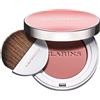 Clarins Joli Blush 04 - Cheeky Purple