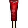 Clarins BB Skin Detox Fluid 00 - Fair