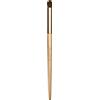 Clarins Pennello Ombretti