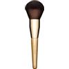 Clarins Pennello Polveri