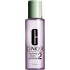 Clinique Clarifying Lotion 2 - Pelle Da Arida A Normale 400ml