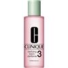 Clinique Clarifying Lotion 3 - Pelle Da Normale A Oleosa 400ml